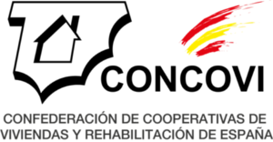 logo-concovi-2017_300