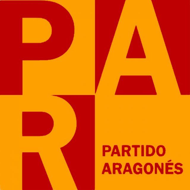 logo_par1