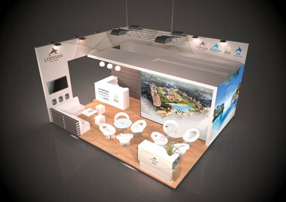 lopesan_fitur_2018_9e06_vista_04_v2