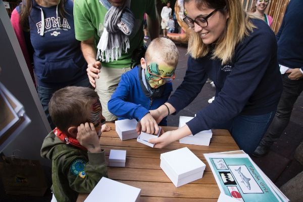 loro-parque-celebra-el-dia-mundial-de-la-educacion-ambiental-1