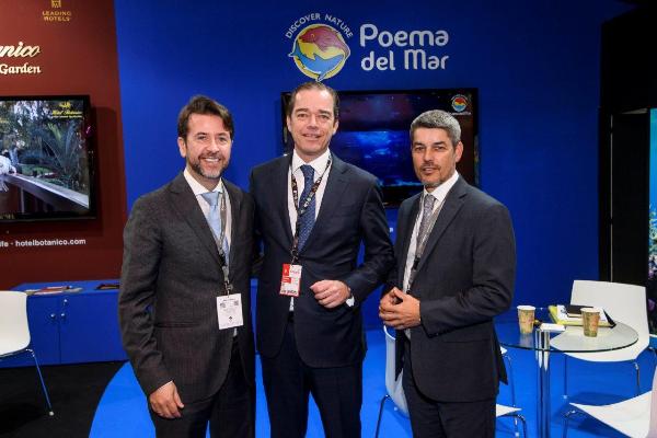 loro-parque-fitur-2