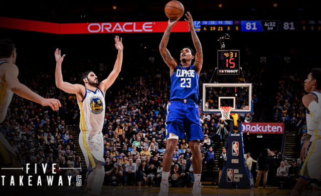 lou-williams-normal