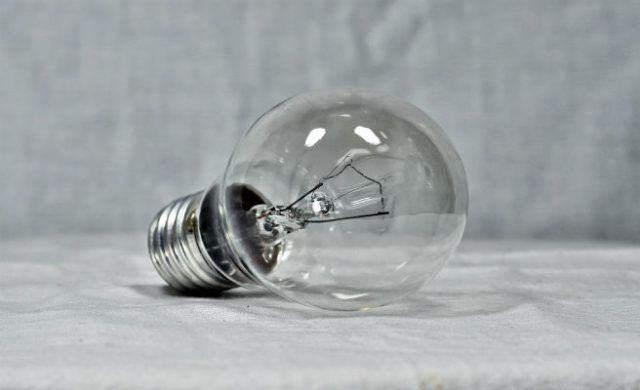 luz-656