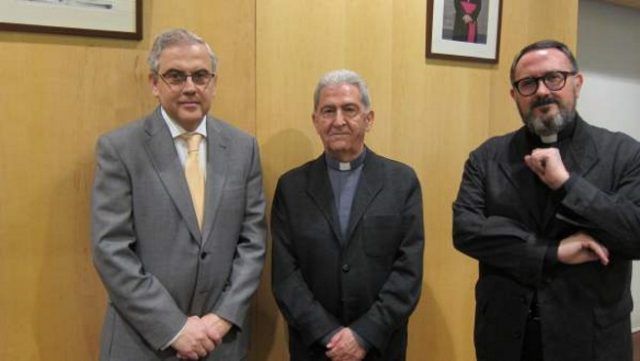 manuel-almor-vicario