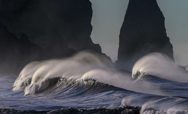 mar_656x400