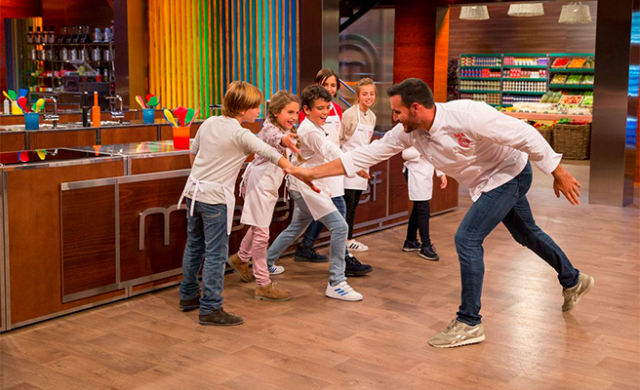 masterchef-craviotto