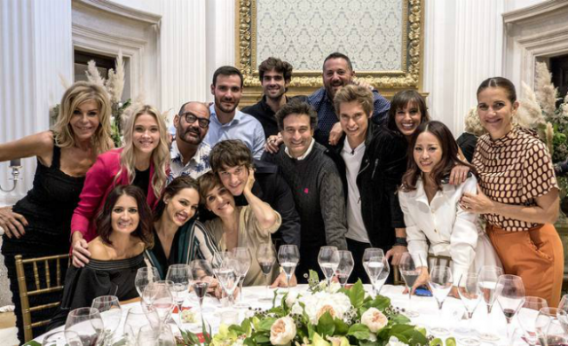 masterchef-n