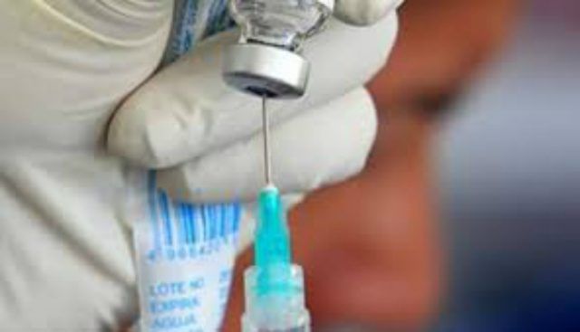 meningitis-b-lista