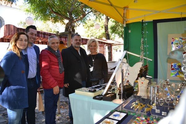 mercado-artesano-2-2-enero-2018