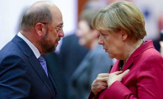 merkel-schulz-n