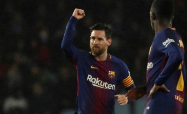 messi-normal