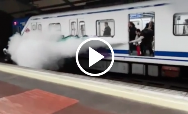 metro-extintor-n