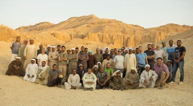 mision-arqueologica