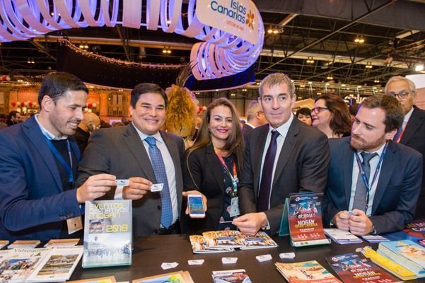 mogan-hector-suarez-mencey-navarro-grimanesa-perez-fernando-clavijo-e-isaac-castellano