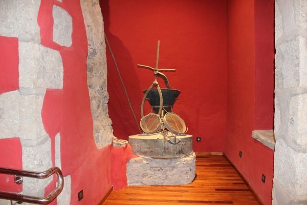 molino3