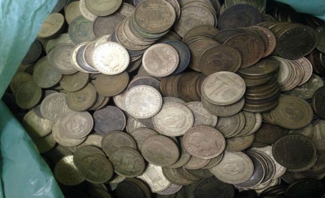 monedas_656