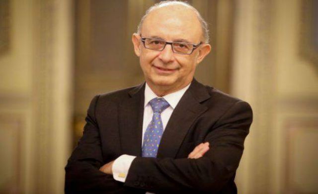 montoro_656x400