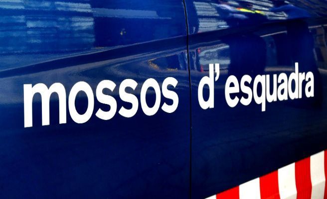 Detenido por dejar morir a su mujer, que estaba muy débil de salud