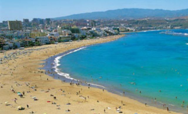 mostoles_viajes_las_palmas_de_gran_canaria_playa_verano_n