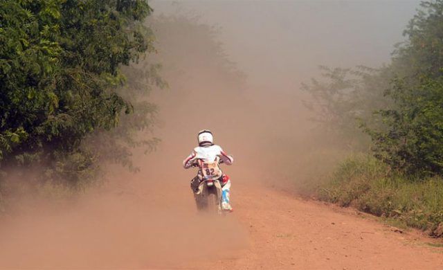 muerte_michal_hernik_dakar_n