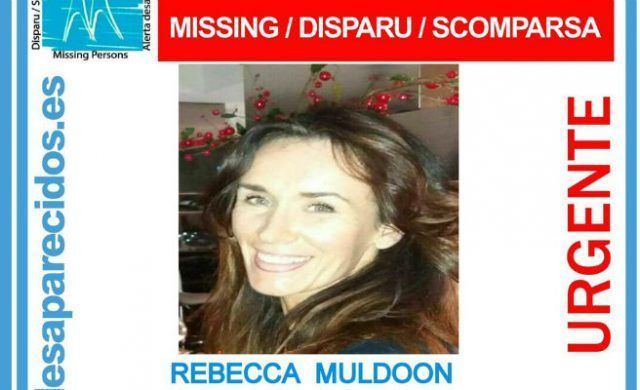 mujer-marbella-n