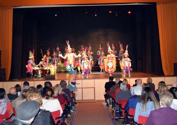 murga-los-pedreros