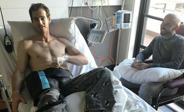 murray-lesion