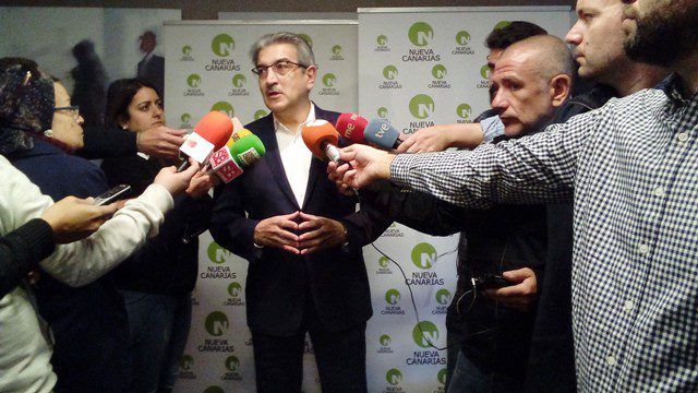 nc-semestre