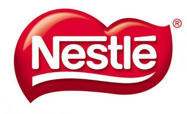 nestle-normal
