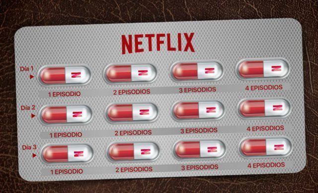 netflix-normal