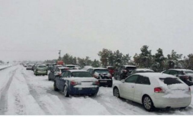 nevadas-n