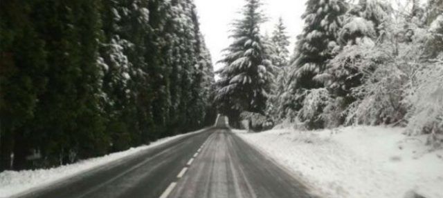 nieve_carreteras_sb
