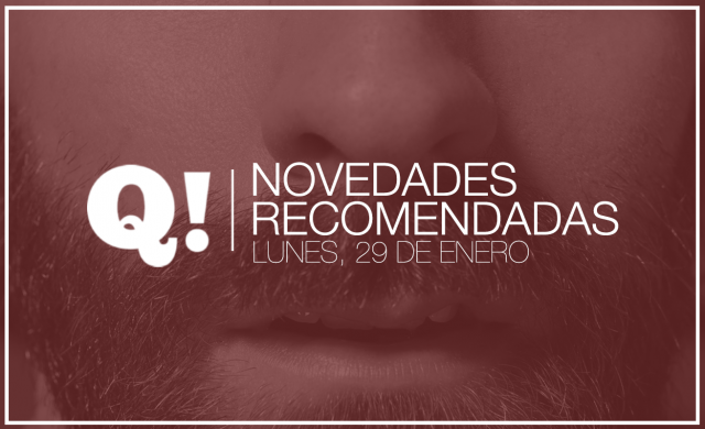 novedades-recomendadas-n