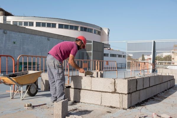 obras-montana-de-taco-9-septiembre