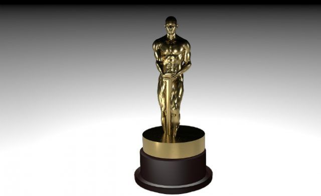 oscar-normal