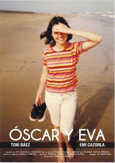 oscar-y-evacartel