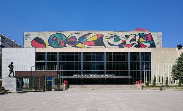 palacio_congresos_656x400