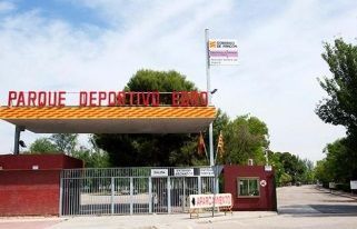 parque-deportivo-ebro1