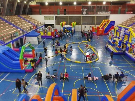 parque-navidad-1