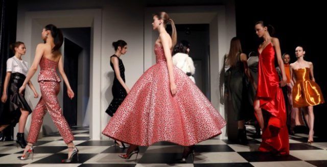 pasarela-1