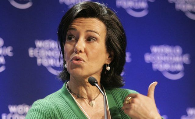 patricia_botin