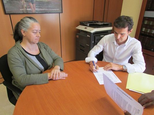 pilar-nombramiento-gerente-agustin-limpieza-3