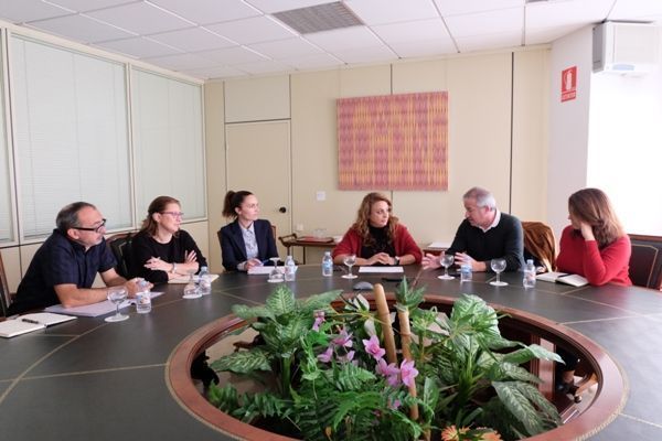 plataforma-tenerife-discapacidad