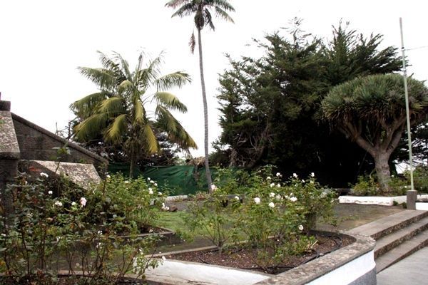 plaza-de-la-concordia-villa-de-moya-1