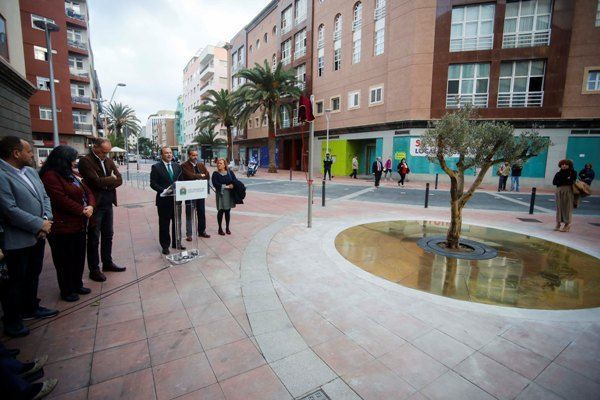 plaza-ivan-robaina