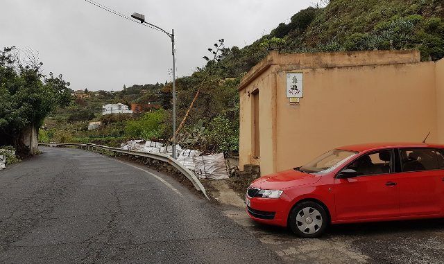 pleno-enero-carreteralossilos