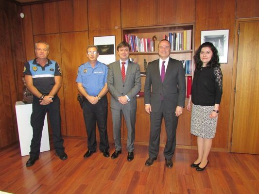 policia-locallpa