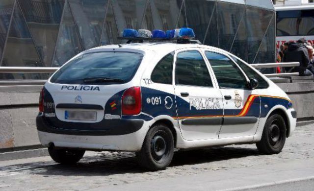 policia-n