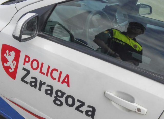 policialocalzaragoza1