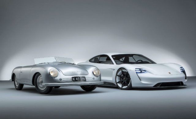 porsche_656